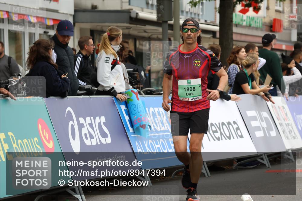 21.09.2025 - PSD Bank Halbmarathon Strokosch-Dieckow http://msf.ph/oto/8947394 21.09.2025 12:25:01 Ziel 1361, 1654, 1655, 1808, 3317, 3654, 3745, 3820, 4014 meine-sportfotos.de