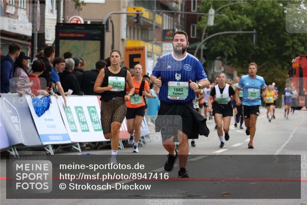 21.09.2025 - PSD Bank Halbmarathon Strokosch-Dieckow http://msf.ph/oto/8947416 21.09.2025 12:20:47 Ziel 1054, 1474, 1552, 1682, 3124, 3246, 3296, 3643, 3690 meine-sportfotos.de
