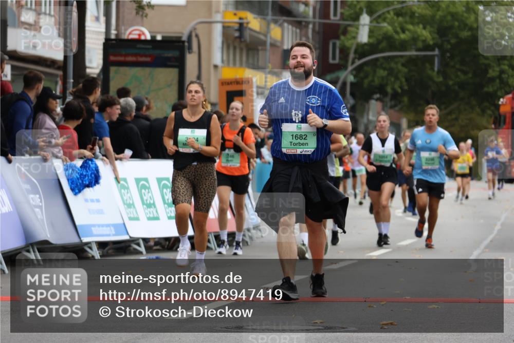 21.09.2025 - PSD Bank Halbmarathon Strokosch-Dieckow http://msf.ph/oto/8947419 21.09.2025 12:20:47 Ziel 1054, 1474, 1552, 1682, 3124, 3246, 3296, 3643, 3690 meine-sportfotos.de