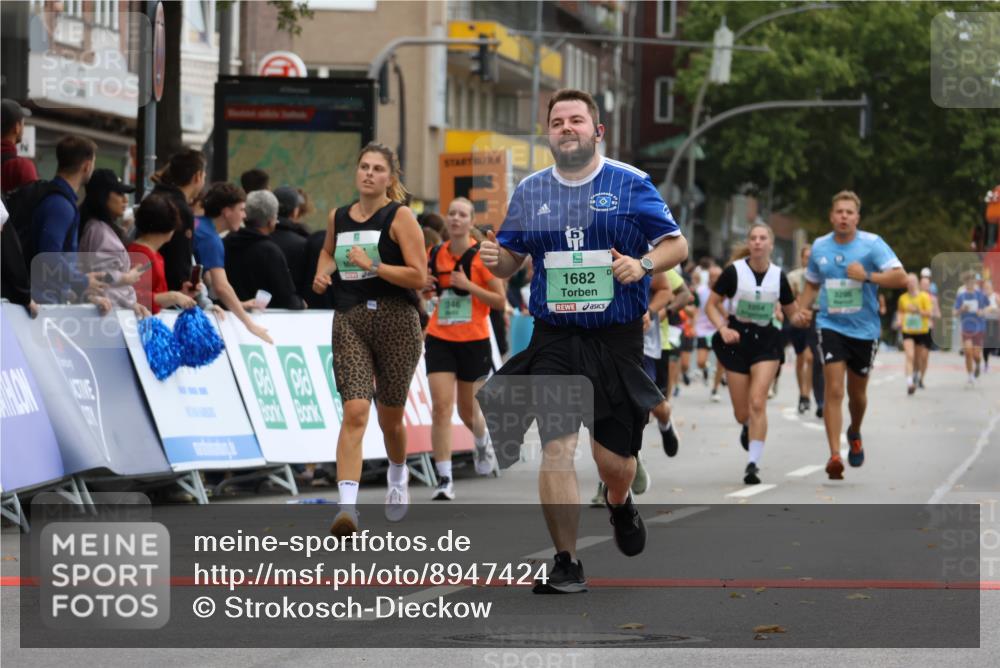 21.09.2025 - PSD Bank Halbmarathon Strokosch-Dieckow http://msf.ph/oto/8947424 21.09.2025 12:20:47 Ziel 1054, 1474, 1552, 1682, 3124, 3246, 3296, 3643, 3690 meine-sportfotos.de