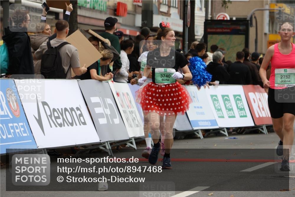 21.09.2025 - PSD Bank Halbmarathon Strokosch-Dieckow http://msf.ph/oto/8947468 21.09.2025 12:21:14 Ziel 1130, 2752, 2874, 3343, 3460, 3571, 3644, 3740, 3798 meine-sportfotos.de