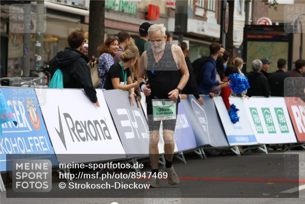 21.09.2025 - PSD Bank Halbmarathon Strokosch-Dieckow http://msf.ph/oto/8947469 21.09.2025 12:25:51 Ziel 2975, 3258, 3429, 3548, 3829 meine-sportfotos.de
