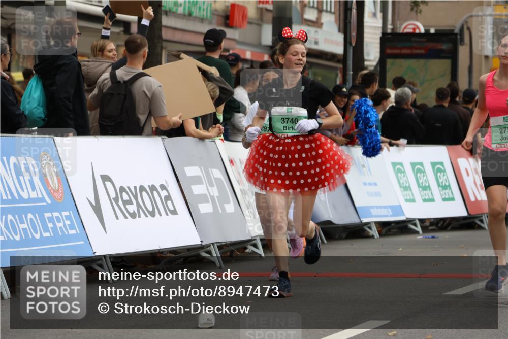 21.09.2025 - PSD Bank Halbmarathon Strokosch-Dieckow http://msf.ph/oto/8947473 21.09.2025 12:21:14 Ziel 1130, 2752, 2874, 3343, 3460, 3571, 3644, 3740, 3798 meine-sportfotos.de