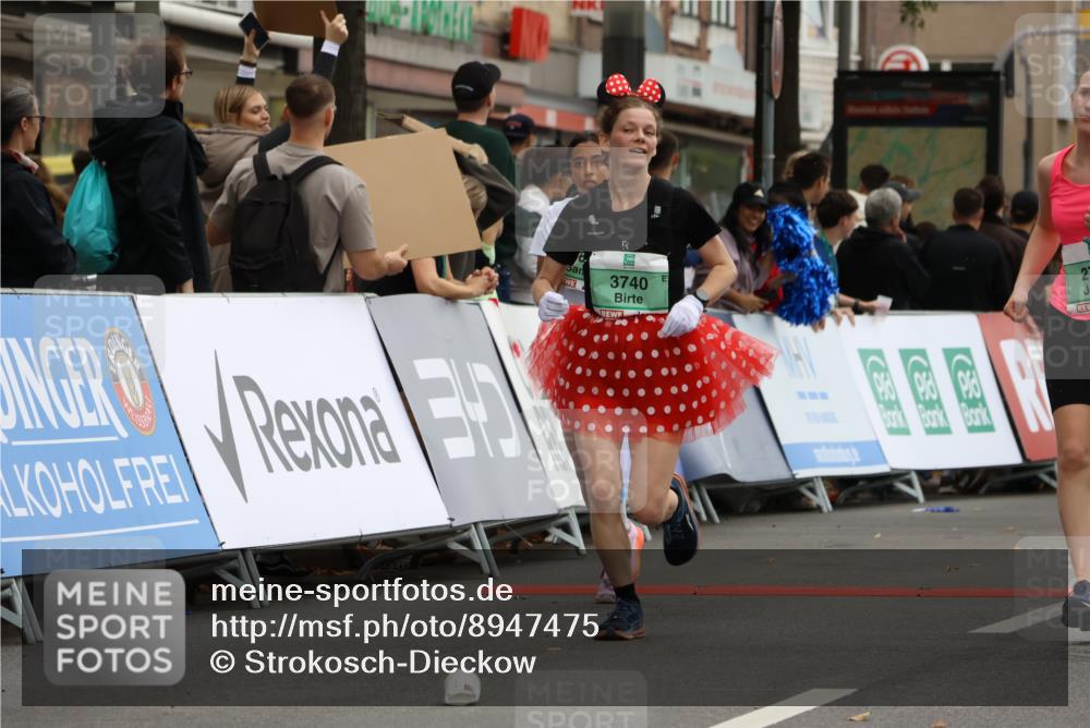 21.09.2025 - PSD Bank Halbmarathon Strokosch-Dieckow http://msf.ph/oto/8947475 21.09.2025 12:21:14 Ziel 1130, 2752, 2874, 3343, 3460, 3571, 3644, 3740, 3798 meine-sportfotos.de