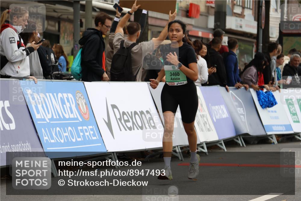 21.09.2025 - PSD Bank Halbmarathon Strokosch-Dieckow http://msf.ph/oto/8947493 21.09.2025 12:21:21 Ziel 2752, 2840, 2874, 2887, 3460, 3740, 3980 meine-sportfotos.de
