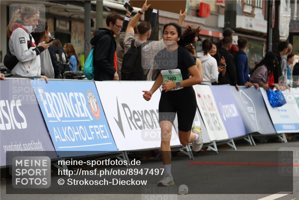 21.09.2025 - PSD Bank Halbmarathon Strokosch-Dieckow http://msf.ph/oto/8947497 21.09.2025 12:21:21 Ziel 2752, 2840, 2874, 2887, 3460, 3740, 3980 meine-sportfotos.de