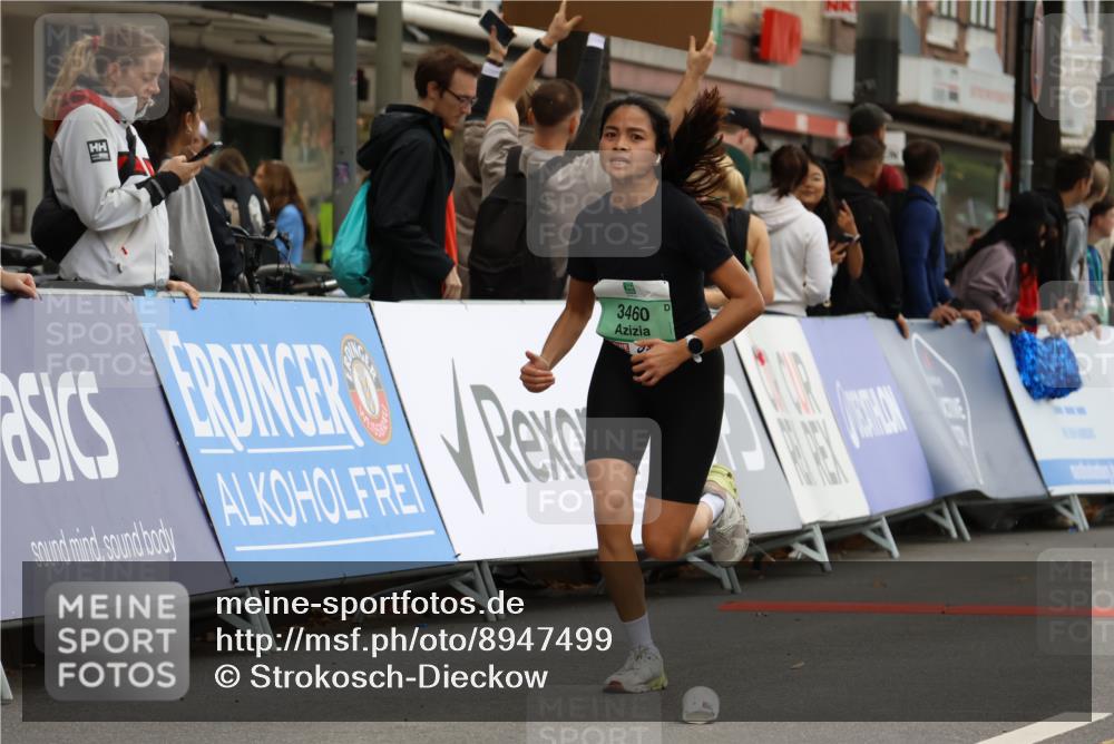 21.09.2025 - PSD Bank Halbmarathon Strokosch-Dieckow http://msf.ph/oto/8947499 21.09.2025 12:21:21 Ziel 2752, 2840, 2874, 2887, 3460, 3740, 3980 meine-sportfotos.de