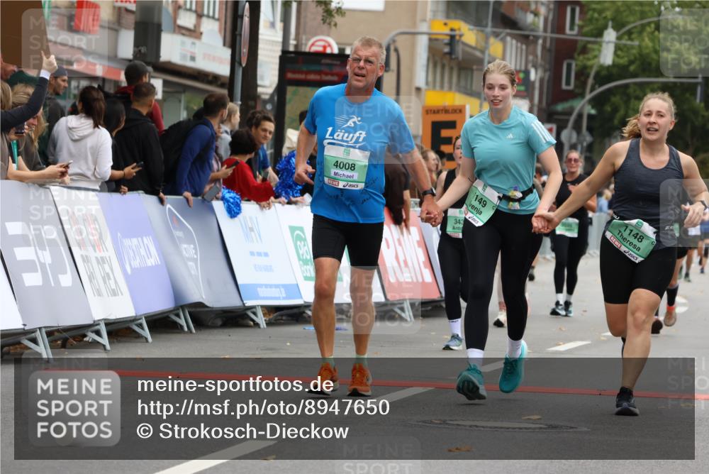 21.09.2025 - PSD Bank Halbmarathon Strokosch-Dieckow http://msf.ph/oto/8947650 21.09.2025 12:22:40 Ziel 1148, 1149, 3383, 3430, 3621, 3683, 3754, 4008 meine-sportfotos.de