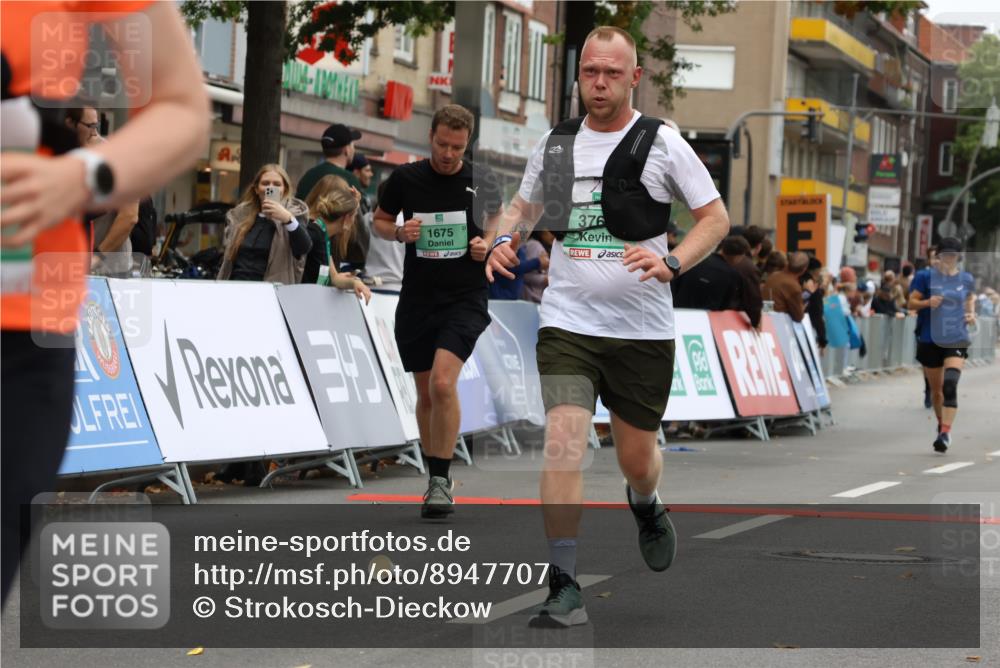 21.09.2025 - PSD Bank Halbmarathon Strokosch-Dieckow http://msf.ph/oto/8947707 21.09.2025 12:22:56 Ziel 1295, 1675, 3535, 3683, 3724, 3765 meine-sportfotos.de