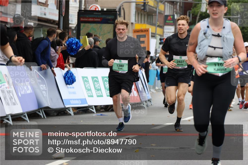 21.09.2025 - PSD Bank Halbmarathon Strokosch-Dieckow http://msf.ph/oto/8947790 21.09.2025 12:23:49 Ziel 1166, 1380, 1448, 1449, 1612, 1613, 2729, 2810, 2827, 3359, 3546 meine-sportfotos.de