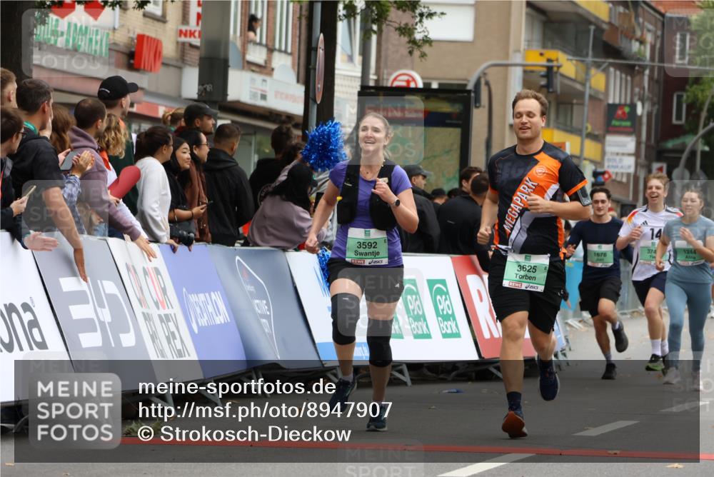 21.09.2025 - PSD Bank Halbmarathon Strokosch-Dieckow http://msf.ph/oto/8947907 21.09.2025 12:29:36 Ziel 1244, 1678, 2845, 3592, 3606, 3614, 3625, 3741, 3779, 3783 meine-sportfotos.de