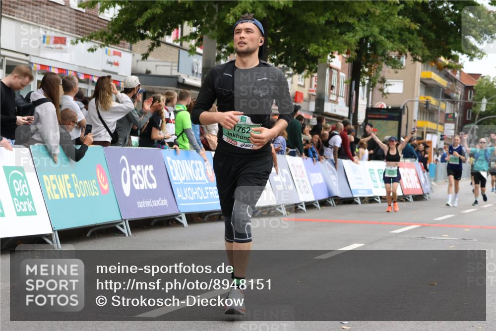 21.09.2025 - PSD Bank Halbmarathon Strokosch-Dieckow http://msf.ph/oto/8948151 21.09.2025 12:34:50 Ziel 1108, 1417, 1762, 3167, 3550, 3802 meine-sportfotos.de