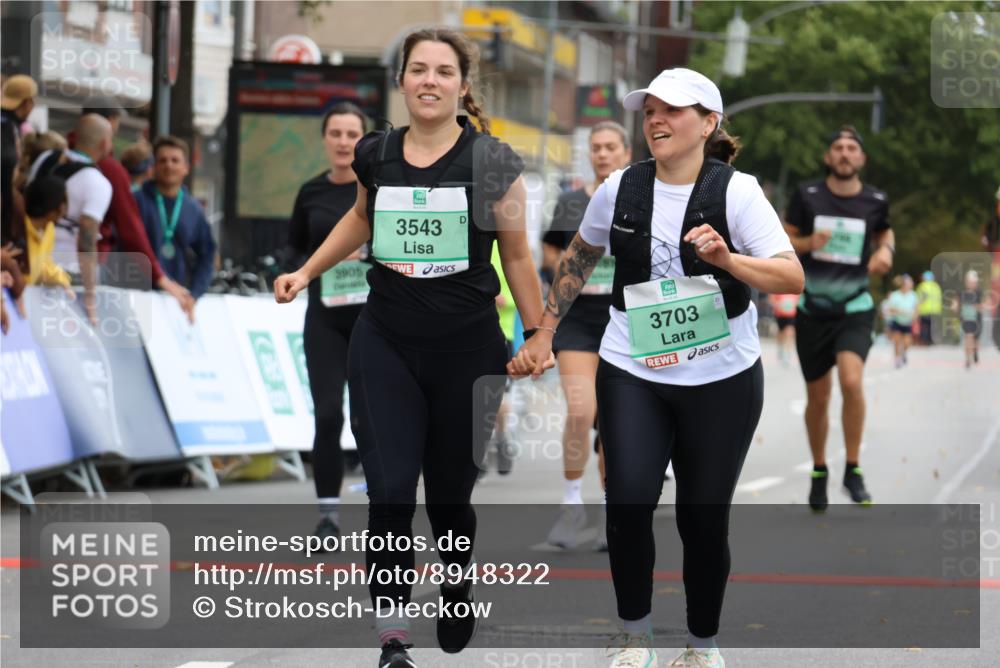 21.09.2025 - PSD Bank Halbmarathon Strokosch-Dieckow http://msf.ph/oto/8948322 21.09.2025 12:38:08 Ziel 1156, 3211, 3212, 3233, 3487, 3543, 3703, 3799, 3818, 3865, 3905 meine-sportfotos.de