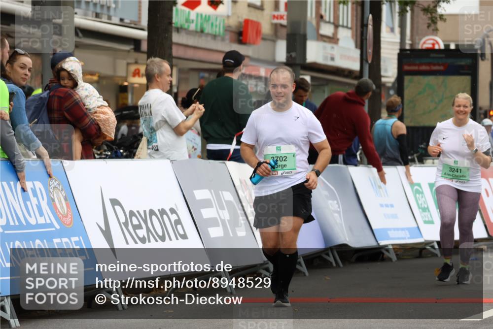 21.09.2025 - PSD Bank Halbmarathon Strokosch-Dieckow http://msf.ph/oto/8948529 21.09.2025 12:42:19 Ziel 1676, 3241, 3381, 3495, 3702 meine-sportfotos.de