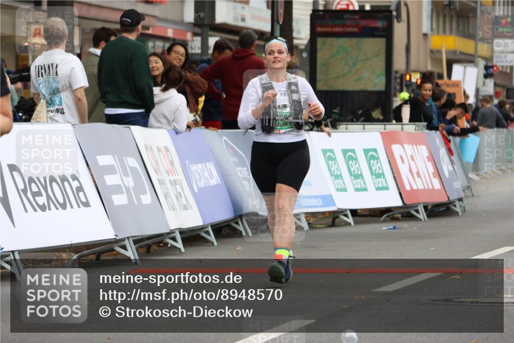 21.09.2025 - PSD Bank Halbmarathon Strokosch-Dieckow http://msf.ph/oto/8948570 21.09.2025 12:42:50 Ziel 1744, 3591 meine-sportfotos.de