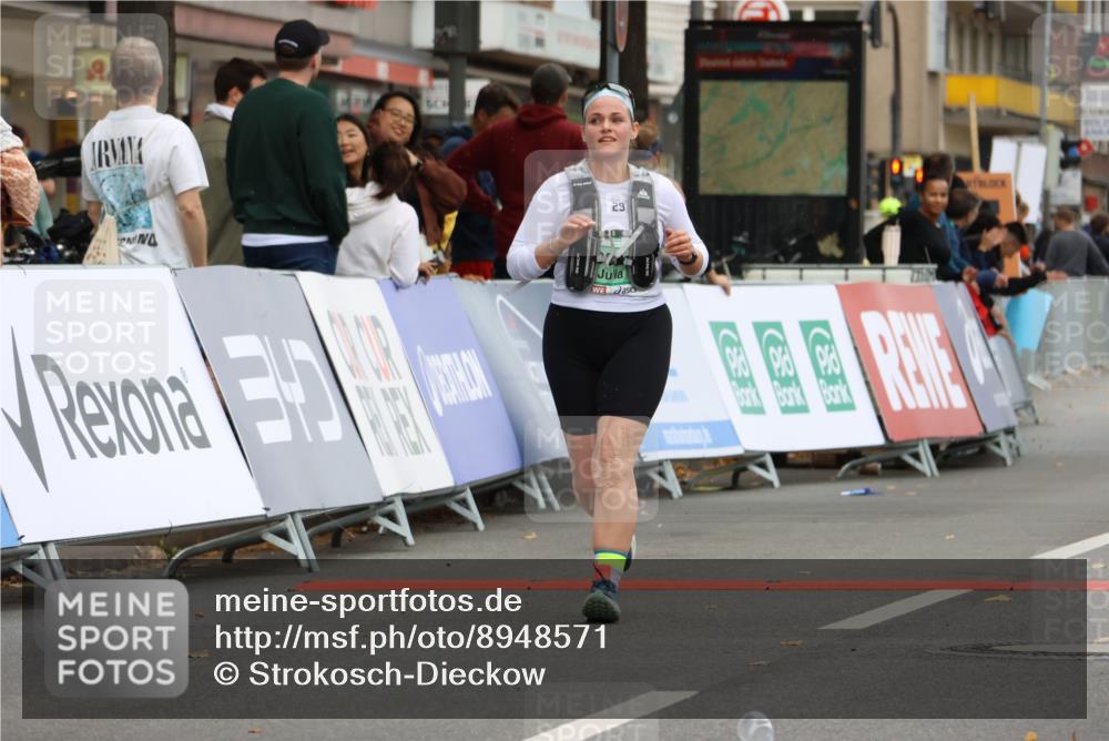 21.09.2025 - PSD Bank Halbmarathon Strokosch-Dieckow http://msf.ph/oto/8948571 21.09.2025 12:42:50 Ziel 1744, 3591 meine-sportfotos.de