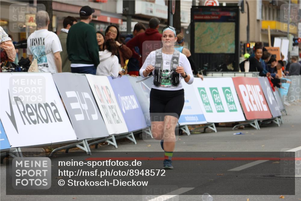 21.09.2025 - PSD Bank Halbmarathon Strokosch-Dieckow http://msf.ph/oto/8948572 21.09.2025 12:42:51 Ziel 1744, 3591 meine-sportfotos.de