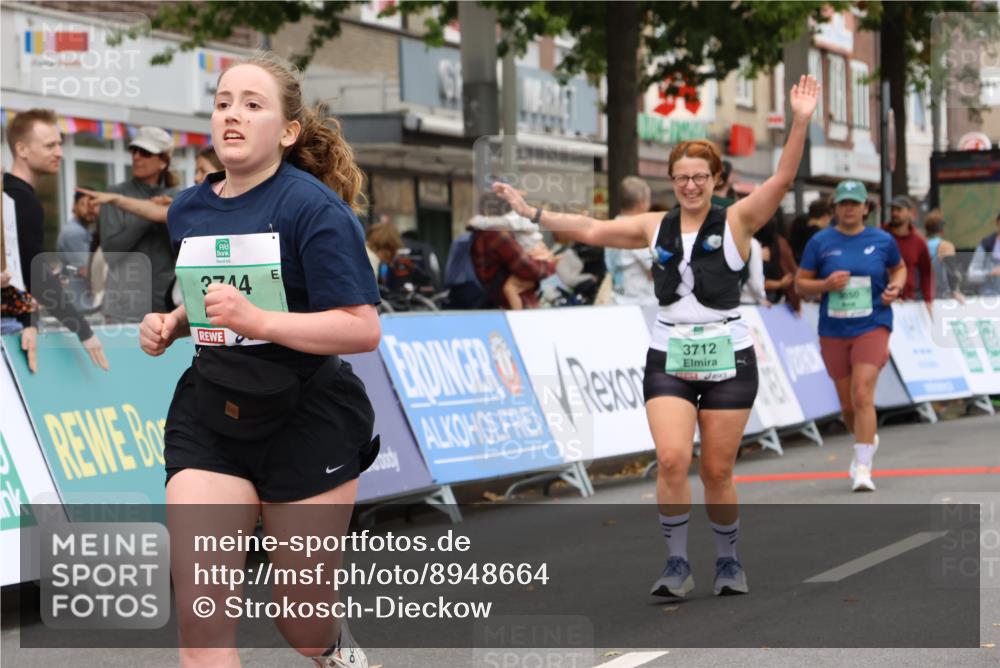 21.09.2025 - PSD Bank Halbmarathon Strokosch-Dieckow http://msf.ph/oto/8948664 21.09.2025 12:44:21 Ziel 1516, 3712, 3714, 3744, 3850 meine-sportfotos.de