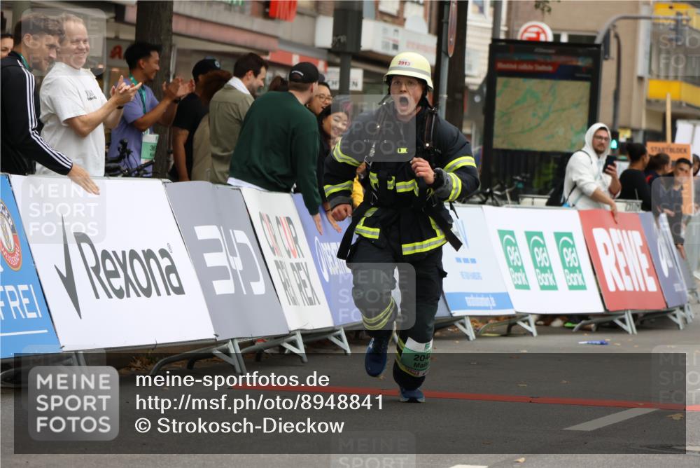 21.09.2025 - PSD Bank Halbmarathon Strokosch-Dieckow http://msf.ph/oto/8948841 21.09.2025 12:49:22 Ziel 2042 meine-sportfotos.de
