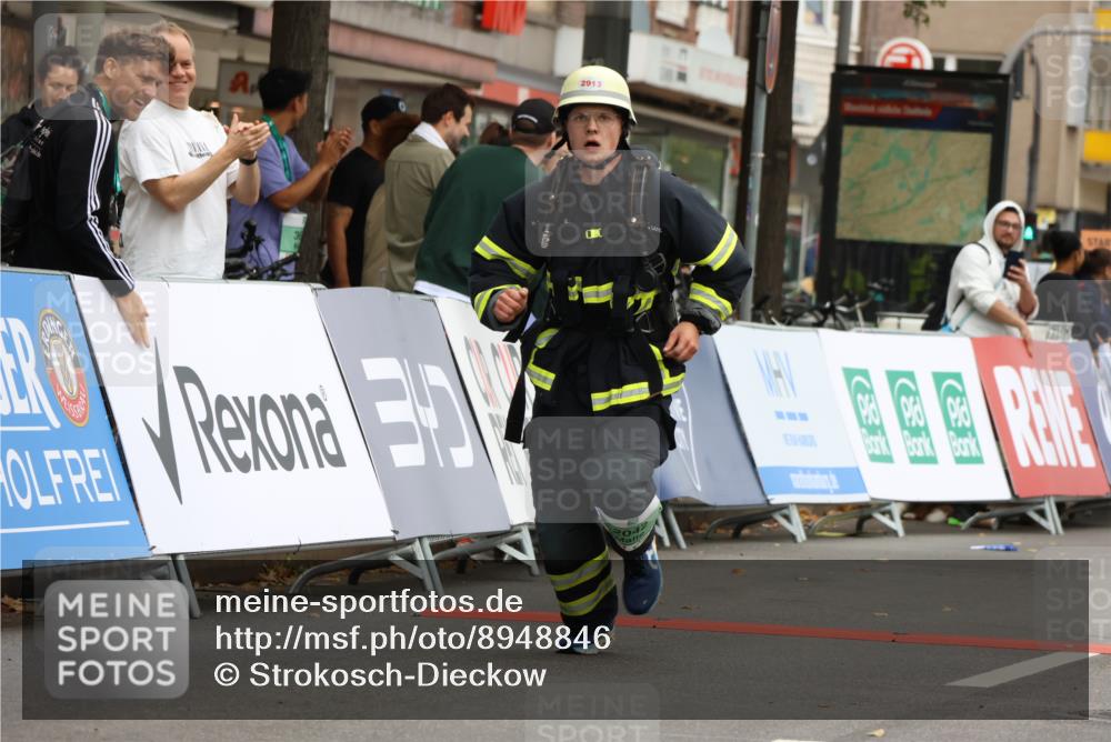 21.09.2025 - PSD Bank Halbmarathon Strokosch-Dieckow http://msf.ph/oto/8948846 21.09.2025 12:49:23 Ziel 2042 meine-sportfotos.de