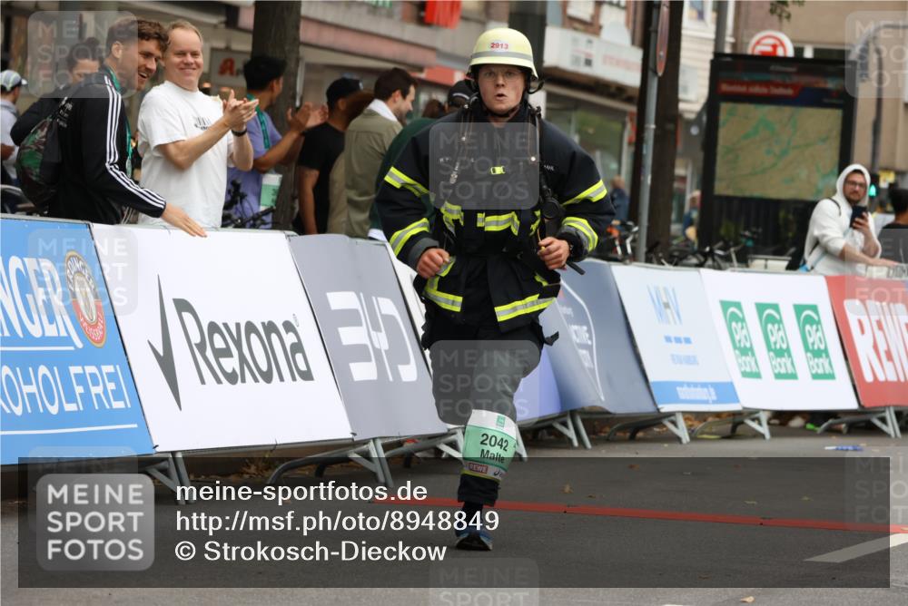 21.09.2025 - PSD Bank Halbmarathon Strokosch-Dieckow http://msf.ph/oto/8948849 21.09.2025 12:49:23 Ziel 2042 meine-sportfotos.de
