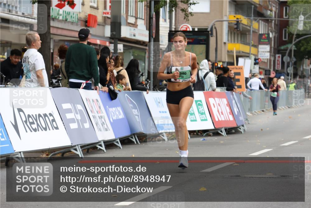21.09.2025 - PSD Bank Halbmarathon Strokosch-Dieckow http://msf.ph/oto/8948947 21.09.2025 12:51:41 Ziel 1340, 1381, 3891 meine-sportfotos.de