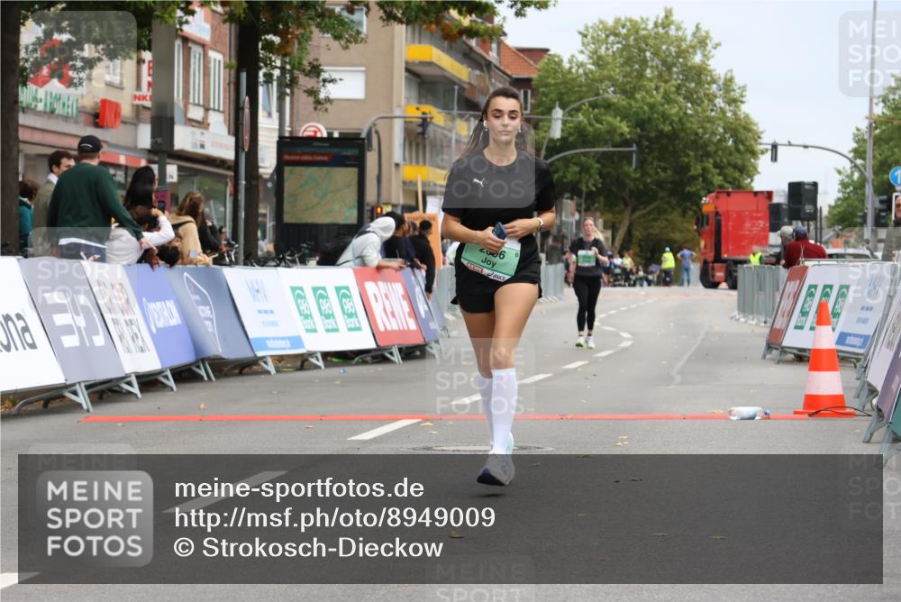 21.09.2025 - PSD Bank Halbmarathon Strokosch-Dieckow http://msf.ph/oto/8949009 21.09.2025 12:53:27 Ziel 2696 meine-sportfotos.de