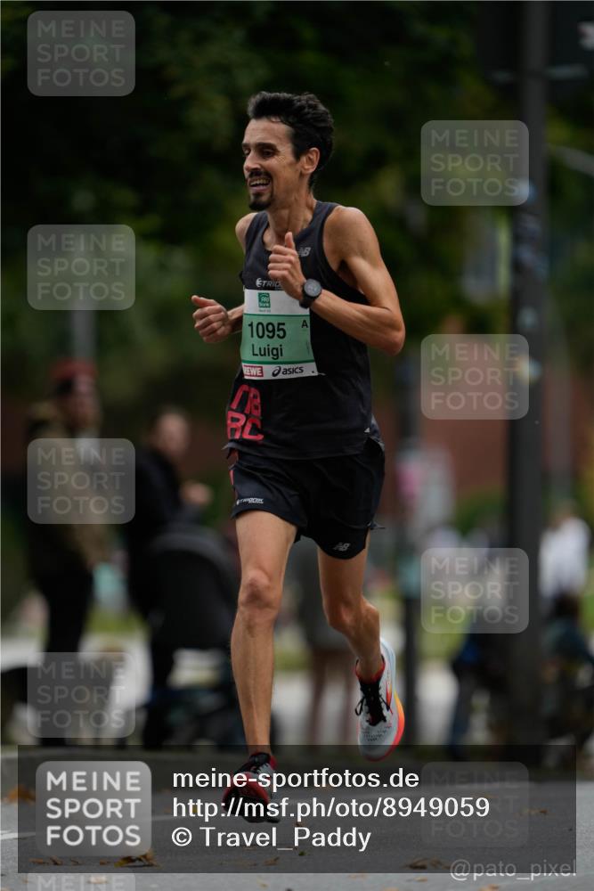 21.09.2025 - PSD Bank Halbmarathon Patografie http://msf.ph/oto/8949059 21.09.2025 09:46:16 Laufen 1095 meine-sportfotos.de