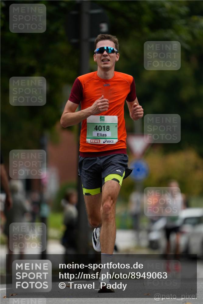 21.09.2025 - PSD Bank Halbmarathon Patografie http://msf.ph/oto/8949063 21.09.2025 09:47:31 Laufen 4018 meine-sportfotos.de