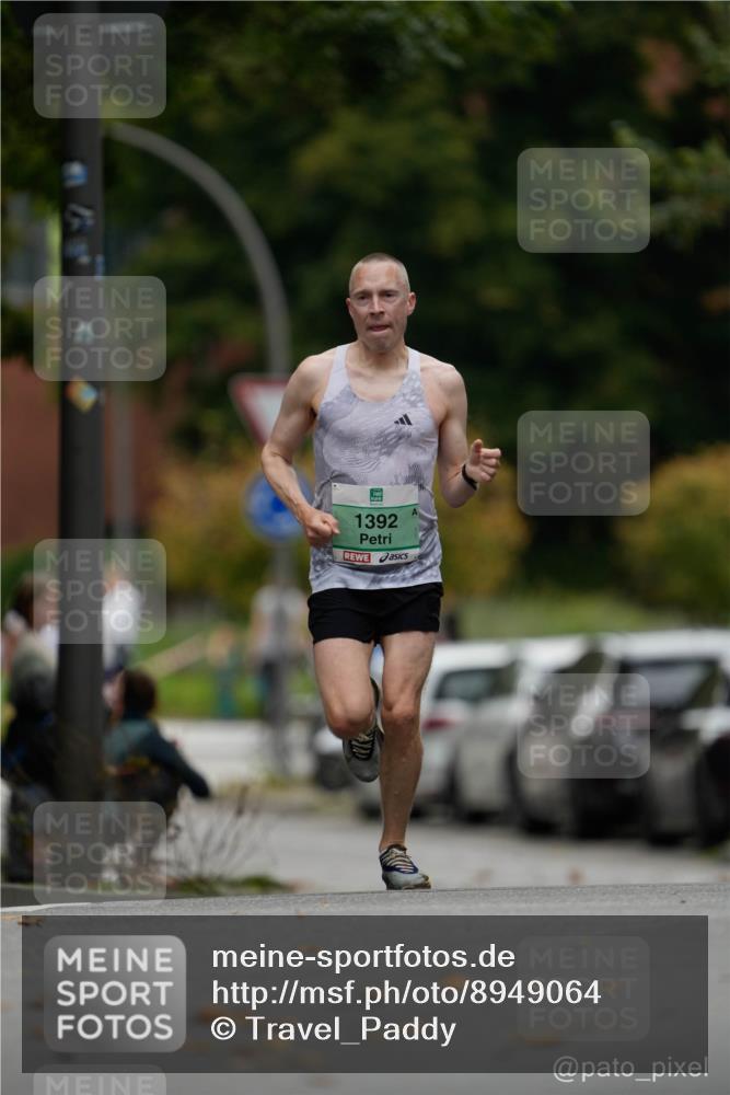 21.09.2025 - PSD Bank Halbmarathon Patografie http://msf.ph/oto/8949064 21.09.2025 09:47:37 Laufen 1392 meine-sportfotos.de