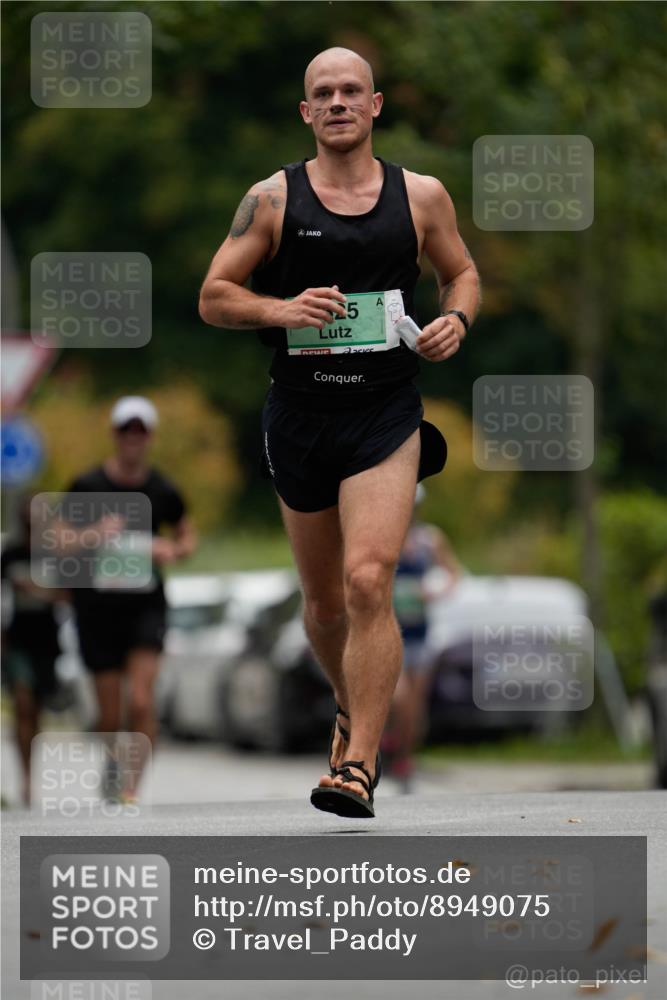 21.09.2025 - PSD Bank Halbmarathon Patografie http://msf.ph/oto/8949075 21.09.2025 09:56:44 Laufen 1019 meine-sportfotos.de