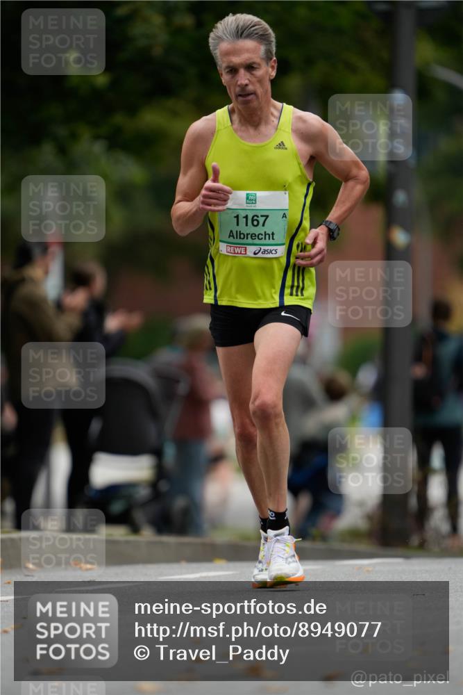 21.09.2025 - PSD Bank Halbmarathon Patografie http://msf.ph/oto/8949077 21.09.2025 09:57:06 Laufen 1167 meine-sportfotos.de