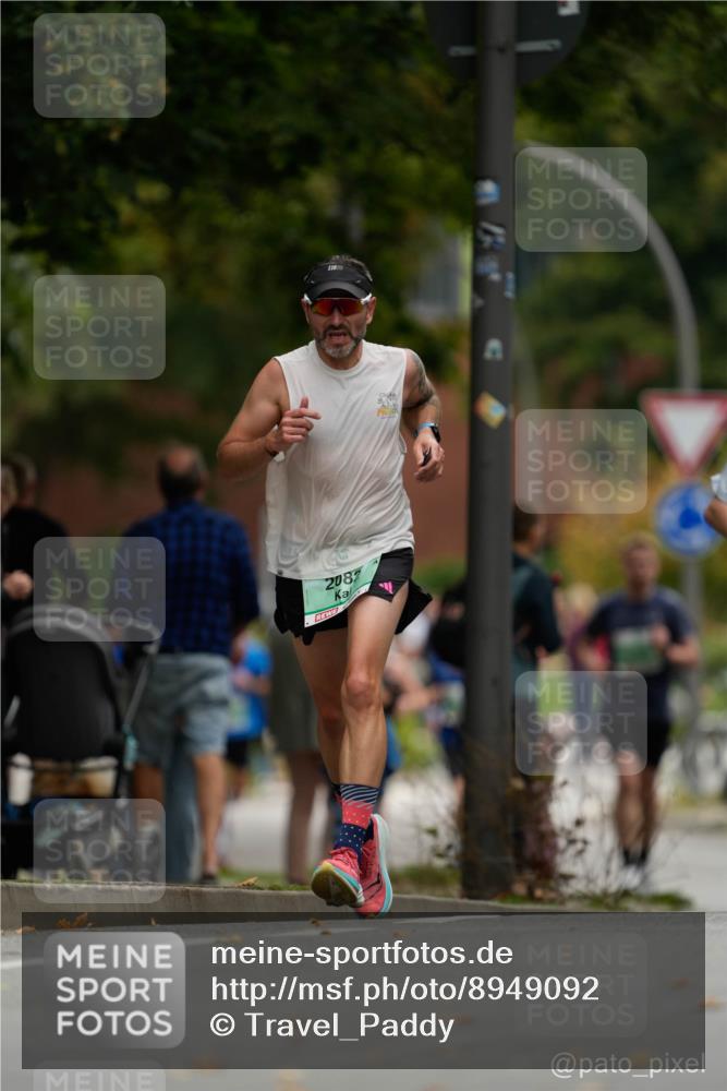 21.09.2025 - PSD Bank Halbmarathon Patografie http://msf.ph/oto/8949092 21.09.2025 09:59:34 Laufen 2087 meine-sportfotos.de