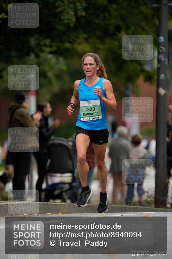 21.09.2025 - PSD Bank Halbmarathon Patografie http://msf.ph/oto/8949094 21.09.2025 10:00:16 Laufen 1330 meine-sportfotos.de
