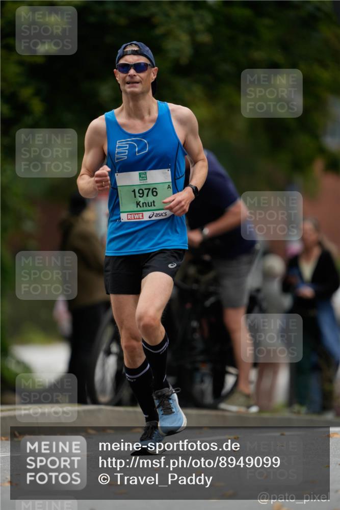 21.09.2025 - PSD Bank Halbmarathon Patografie http://msf.ph/oto/8949099 21.09.2025 10:01:07 Laufen 1976 meine-sportfotos.de