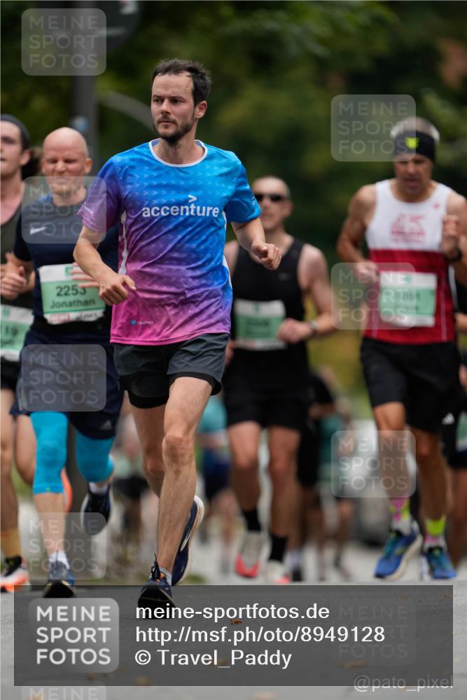 21.09.2025 - PSD Bank Halbmarathon Patografie http://msf.ph/oto/8949128 21.09.2025 10:08:19 Laufen 119, 2253 meine-sportfotos.de