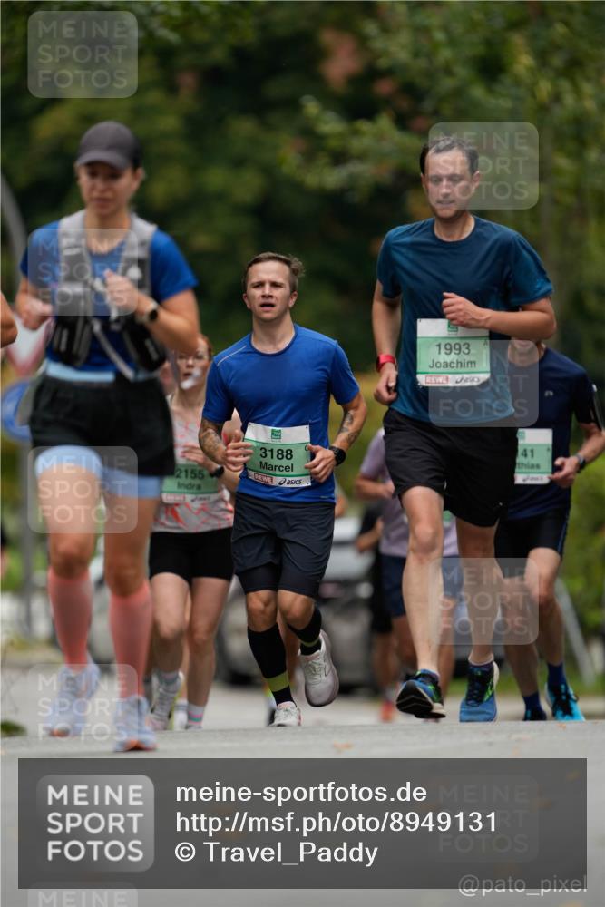 21.09.2025 - PSD Bank Halbmarathon Patografie http://msf.ph/oto/8949131 21.09.2025 10:08:59 Laufen 2155, 3188, 1993, 141 meine-sportfotos.de