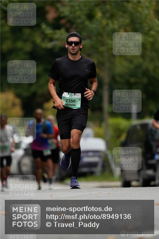 21.09.2025 - PSD Bank Halbmarathon Patografie http://msf.ph/oto/8949136 21.09.2025 10:09:16 Laufen 2350 meine-sportfotos.de