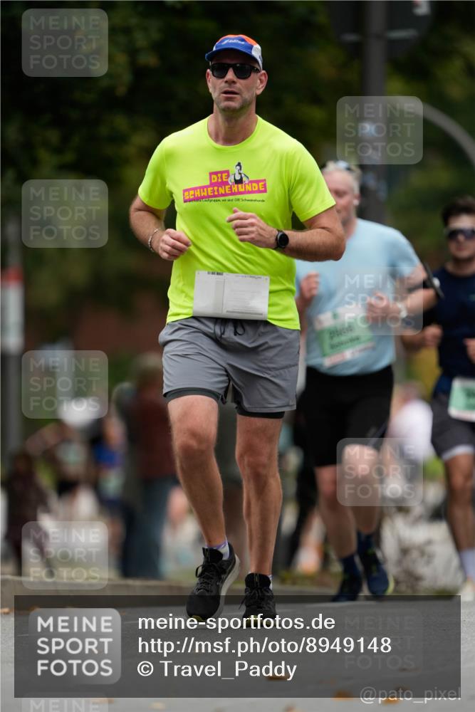 21.09.2025 - PSD Bank Halbmarathon Patografie http://msf.ph/oto/8949148 21.09.2025 10:14:19 Laufen  meine-sportfotos.de