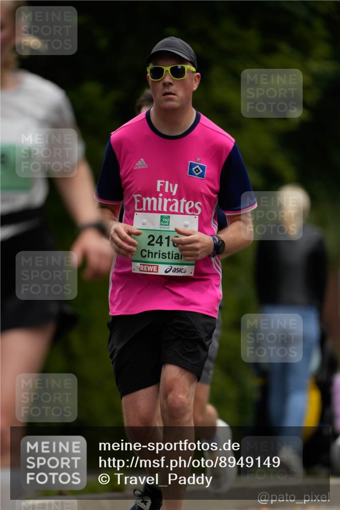 21.09.2025 - PSD Bank Halbmarathon Patografie http://msf.ph/oto/8949149 21.09.2025 10:14:25 Laufen 241 meine-sportfotos.de