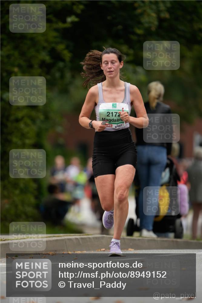 21.09.2025 - PSD Bank Halbmarathon Patografie http://msf.ph/oto/8949152 21.09.2025 10:14:34 Laufen 2172 meine-sportfotos.de