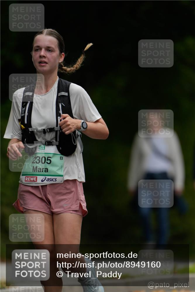 21.09.2025 - PSD Bank Halbmarathon Patografie http://msf.ph/oto/8949160 21.09.2025 10:15:43 Laufen 2305 meine-sportfotos.de