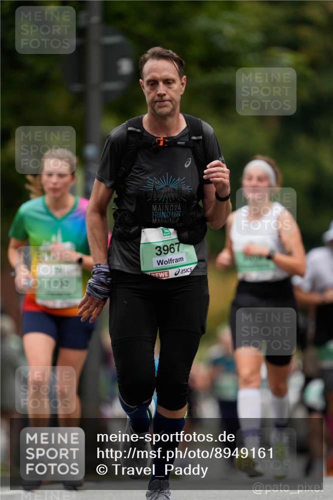 21.09.2025 - PSD Bank Halbmarathon Patografie http://msf.ph/oto/8949161 21.09.2025 10:15:47 Laufen 3967, 1721 meine-sportfotos.de
