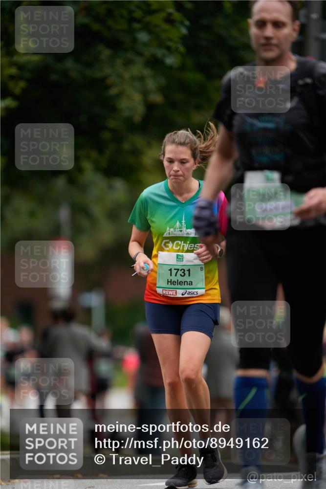 21.09.2025 - PSD Bank Halbmarathon Patografie http://msf.ph/oto/8949162 21.09.2025 10:15:48 Laufen 1731, 3940 meine-sportfotos.de