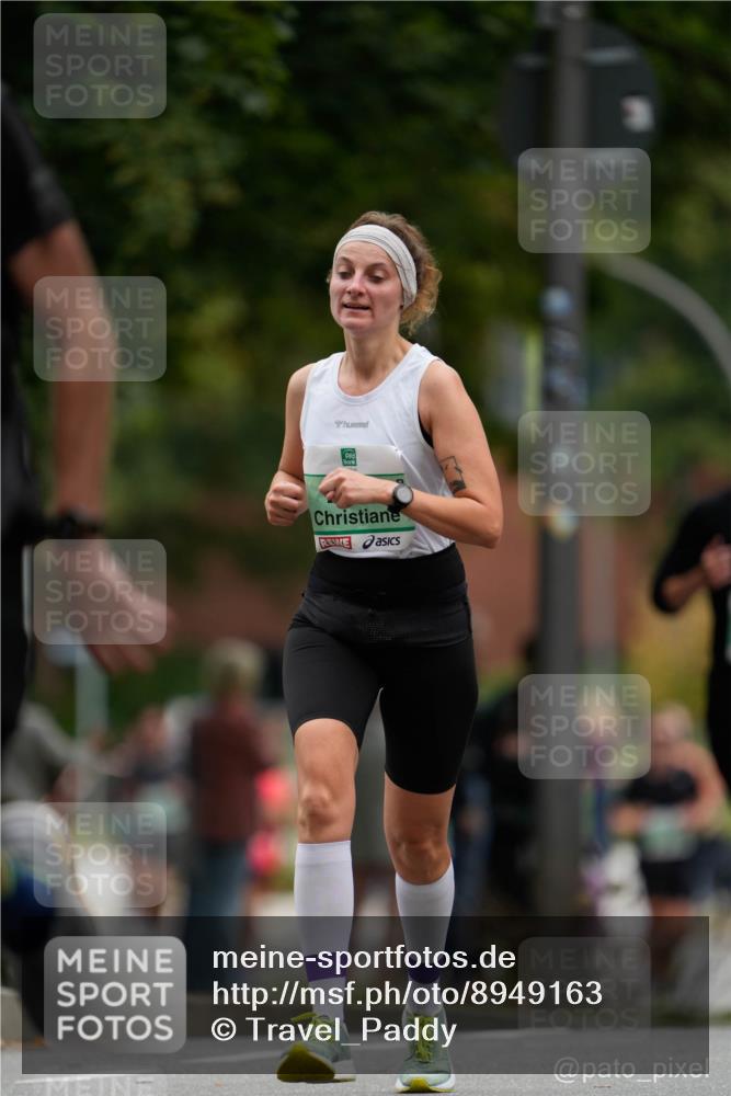 21.09.2025 - PSD Bank Halbmarathon Patografie http://msf.ph/oto/8949163 21.09.2025 10:15:49 Laufen  meine-sportfotos.de