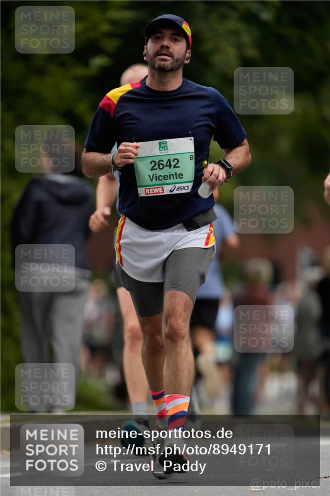 21.09.2025 - PSD Bank Halbmarathon Patografie http://msf.ph/oto/8949171 21.09.2025 10:16:58 Laufen 2642 meine-sportfotos.de