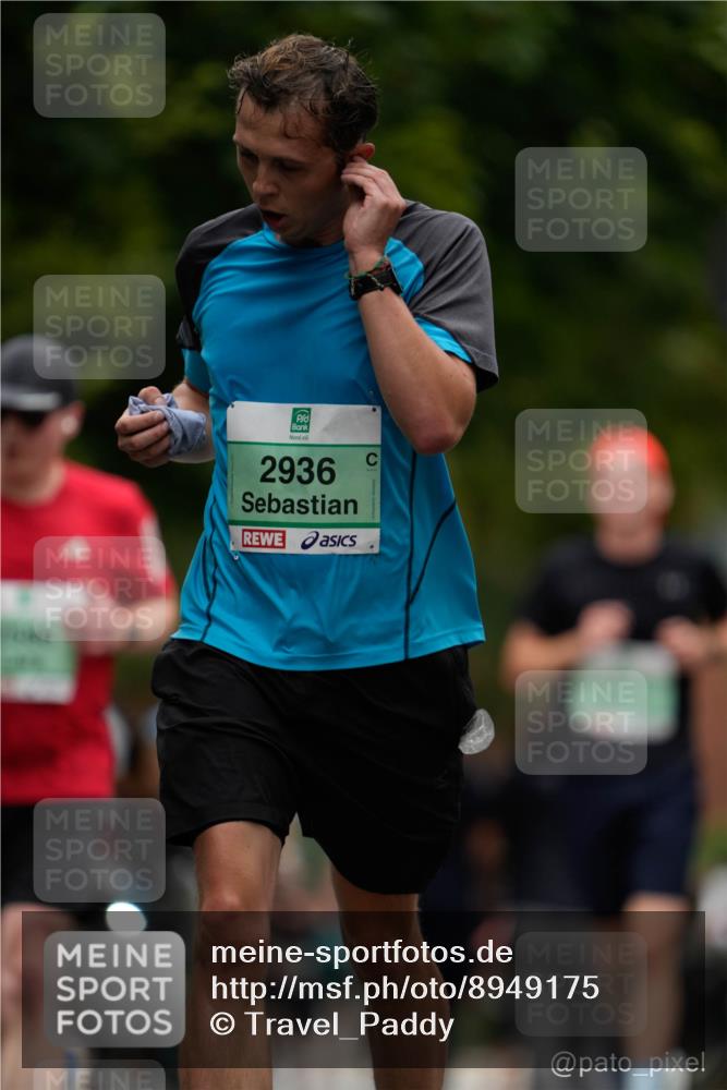 21.09.2025 - PSD Bank Halbmarathon Patografie http://msf.ph/oto/8949175 21.09.2025 10:17:12 Laufen 2936 meine-sportfotos.de