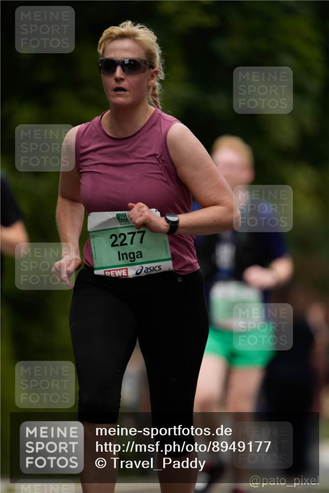 21.09.2025 - PSD Bank Halbmarathon Patografie http://msf.ph/oto/8949177 21.09.2025 10:17:16 Laufen 2277 meine-sportfotos.de