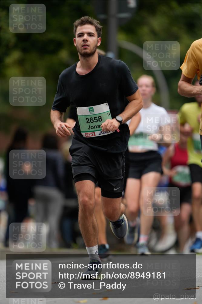 21.09.2025 - PSD Bank Halbmarathon Patografie http://msf.ph/oto/8949181 21.09.2025 10:17:29 Laufen 2658 meine-sportfotos.de