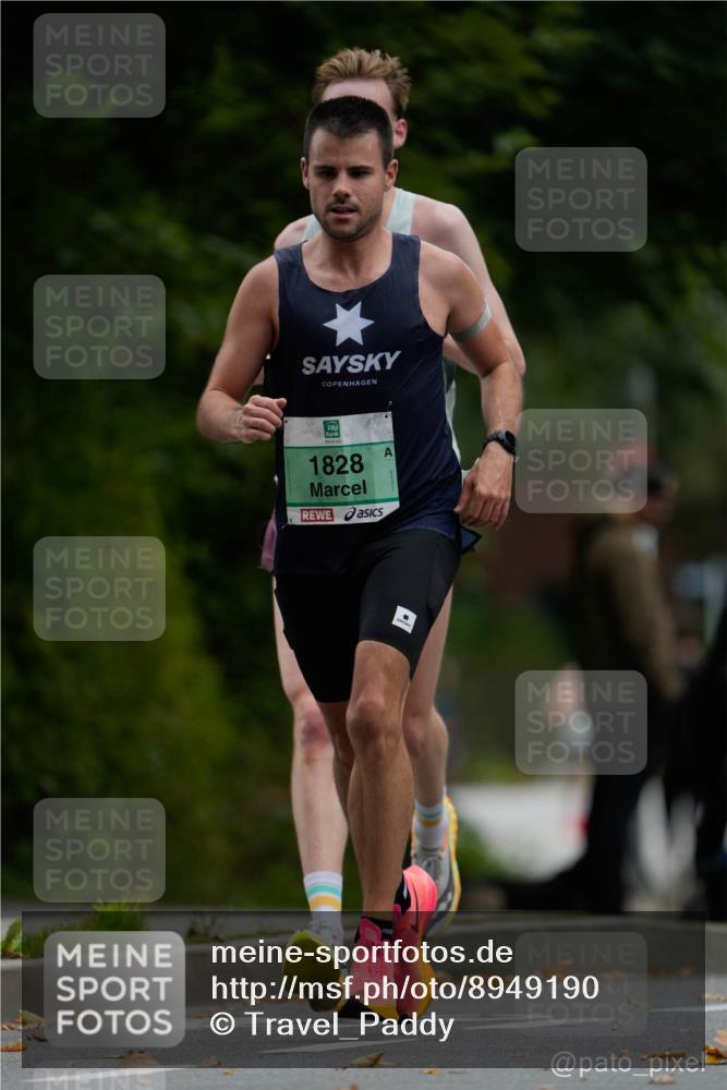 21.09.2025 - PSD Bank Halbmarathon Patografie http://msf.ph/oto/8949190 21.09.2025 09:47:18 Laufen 1828 meine-sportfotos.de